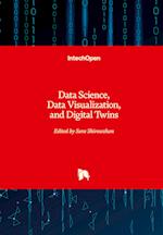 Data Science, Data Visualization, and Digital Twins