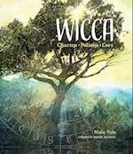 Wicca: Charms, Potions and Lore