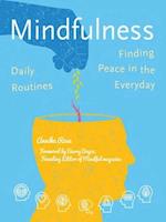 Mindfulness