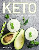 Keto