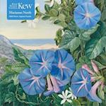 Adult Jigsaw Puzzle Kew