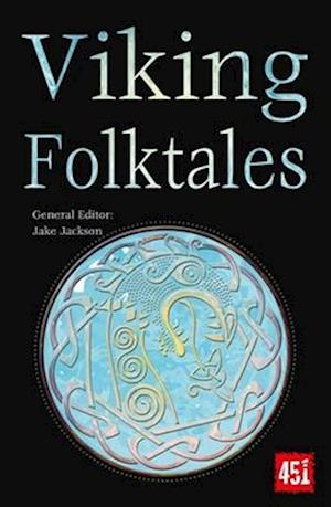 Viking Folktales