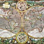 Adult Jigsaw Puzzle Pieter Van Den Keere