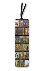 Bodleian High Jinks! Bookmarks (pack of 10)