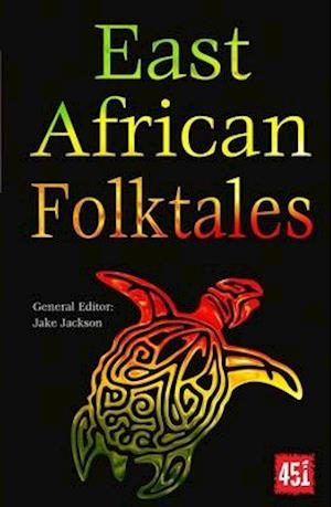 East African Folktales