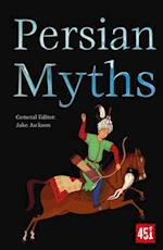 Persian Myths