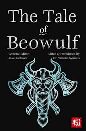 The Tale of Beowulf