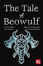 The Tale of Beowulf