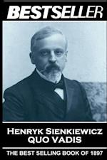 Henryk Sienkiewicz - Quo Vadis