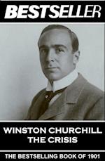 Winston Churchill - The Crisis