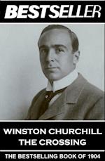 Winston Churchill - The Crossing