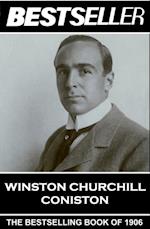 Winston Churchill - Coniston