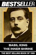 Basil King - The Inner Shrine