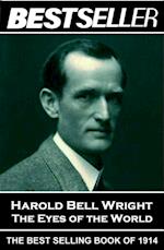 Harold Bell Wright - The Eyes of the World