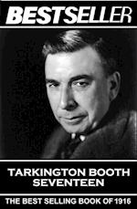 Booth Tarkington - Seventeen