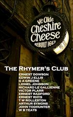 The Rhymers' Club