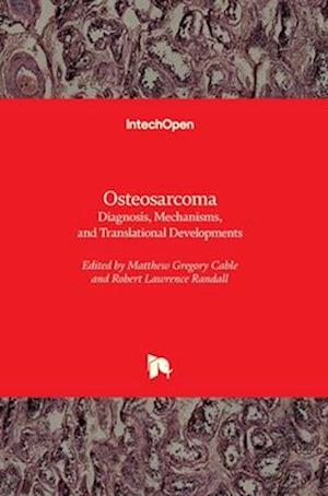 Osteosarcoma