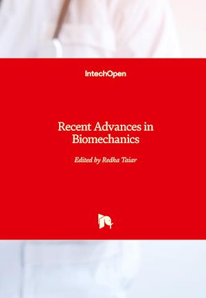 Recent Advances in Biomechanics