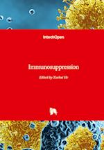 Immunosuppression