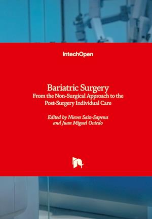 Bariatric Surgery