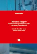 Bariatric Surgery