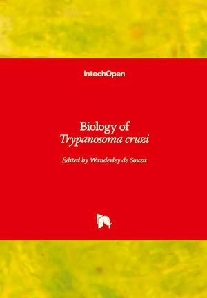 Biology of &lt;em&gt;Trypanosoma cruzi&lt;/em&gt;