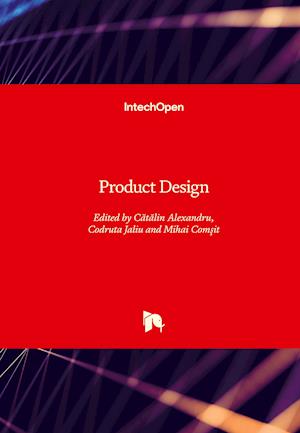 Product Design