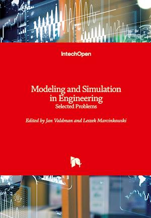 Modeling and Simulation in Engineering