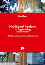 Modeling and Simulation in Engineering