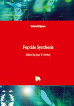 Peptide Synthesis