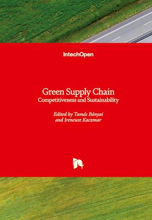 Green Supply Chain