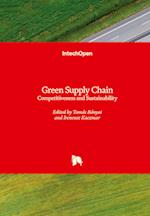 Green Supply Chain