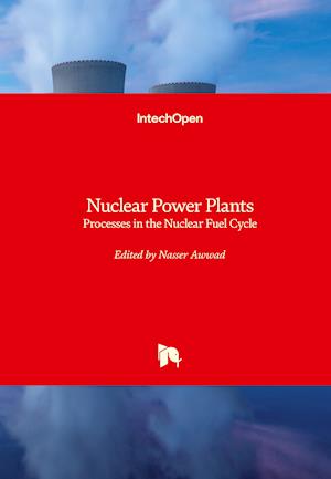 Nuclear Power Plants