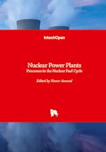 Nuclear Power Plants