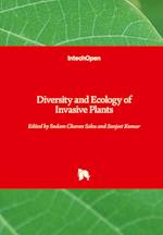 Diversity and Ecology of Invasive Plants