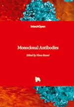 Monoclonal Antibodies