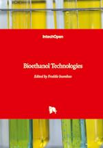 Bioethanol Technologies 