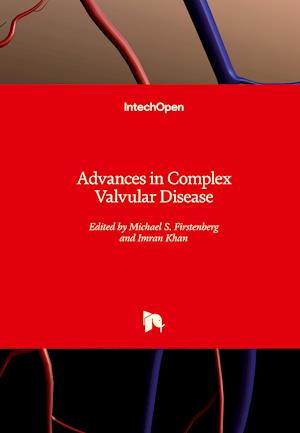 Advances in Complex Valvular Disease