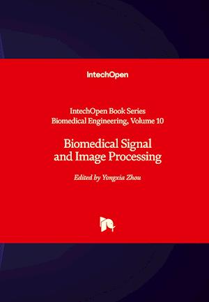 Biomedical Signal and Image Processing