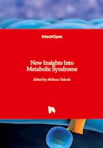 New Insights Into Metabolic Syndrome