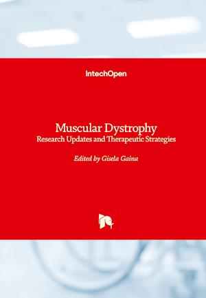 Muscular Dystrophy