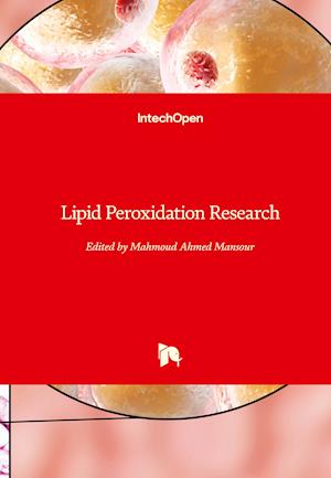 Lipid Peroxidation Research