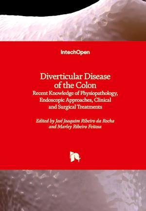 Diverticular Disease of the Colon