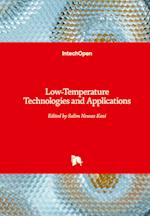 Low-Temperature Technologies and Applications