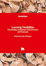 Learning Disabilities