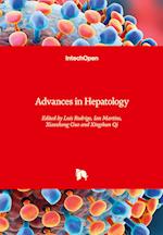 Advances in Hepatology
