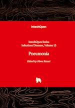 Pneumonia