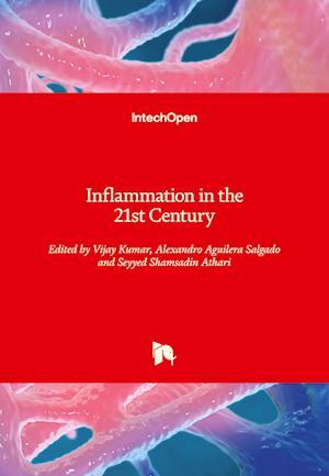 Inflammation in the 21st Century