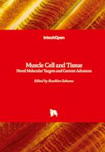 Muscle Cell and Tissue