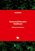 Smart and Pervasive Healthcare